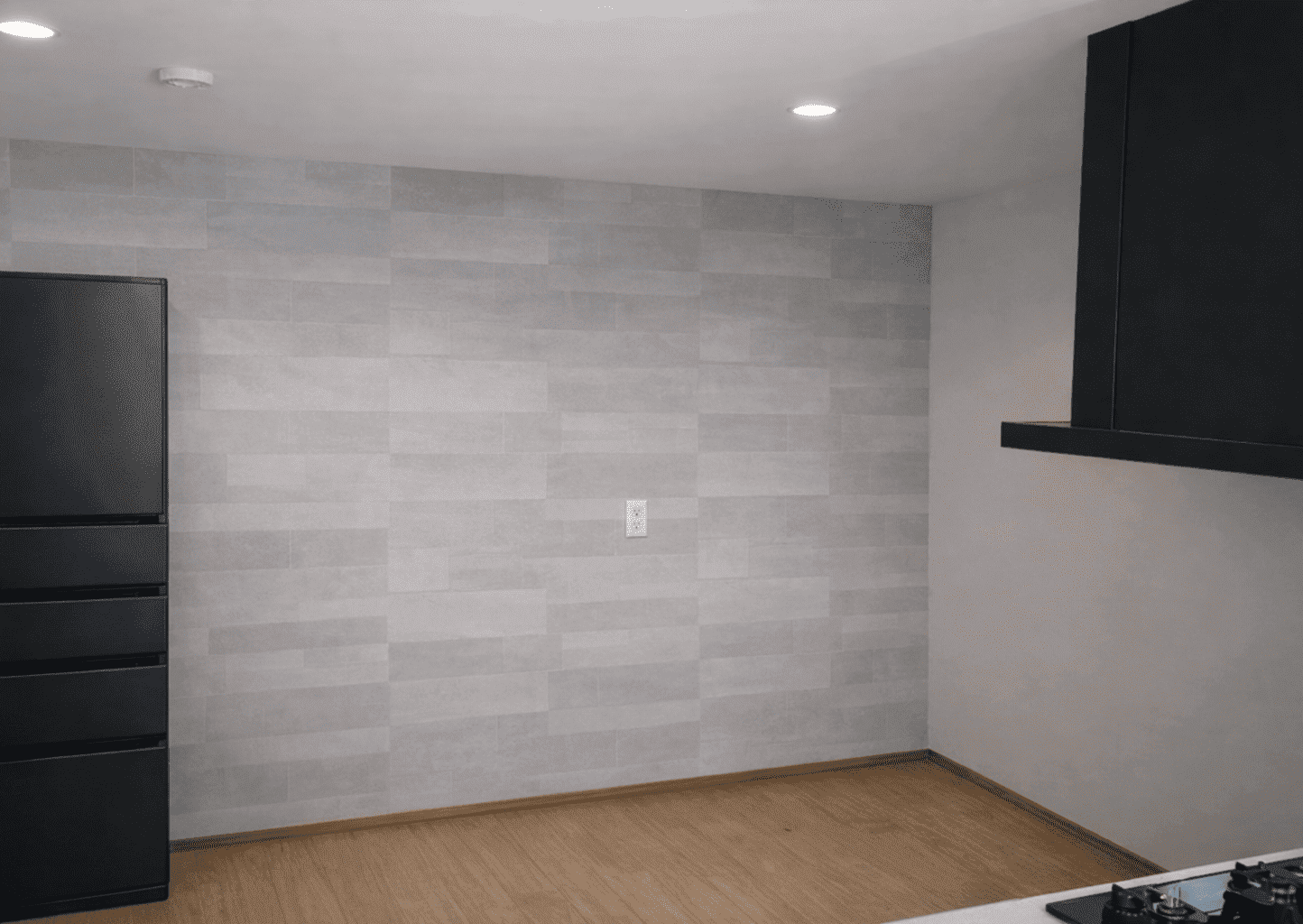 写真のポイント1