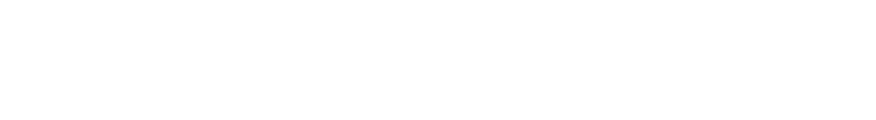 想いをデザインする